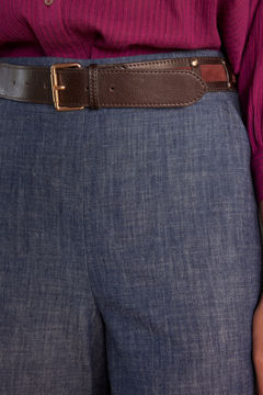 Picture of BERTHIE BIS P UNI